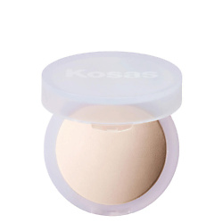 Запеченная пудра Cloud Set Baked Setting & Smoothing Powder