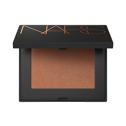 Бронзирующие румяна мини Laguna Bronzing Powder Mini