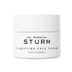 DR.BARBARA STURM Крем для лица Clarifying