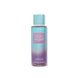 Парфюмированный мист Love Spell Splash