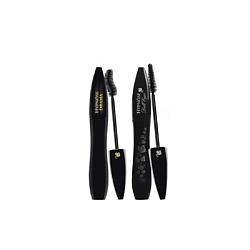 Набор тушей для ресниц Hypnose Drama & Doll Eyes