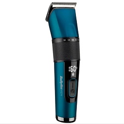 Техника и электроника BABYLISS