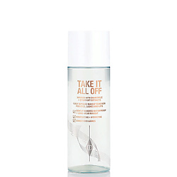 Средство для снятия макияжа Take It All Off