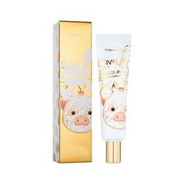 Крем для области вокруг глаз Gold CF-Nest White Bomb Eye Cream