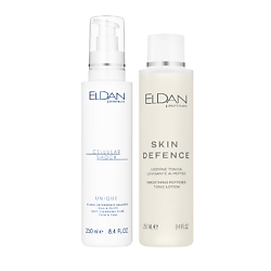 Средства для ухода за лицом ELDAN COSMETICS ELDAN COSMETICS