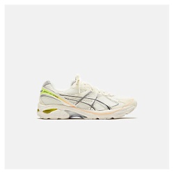 Кроссовки GT-2160