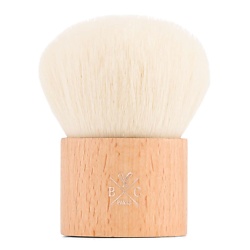 Кисть кабуки