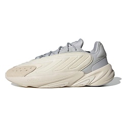 Кроссовки Ozelia 'Grey Beige'