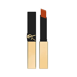 Губная помада Rouge Pur Couture The Slim