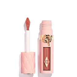 Блеск для губ Big Lip Plumpgasm