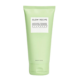 Гель для умывания Avocado Ceramide Moisture Barrier Cleanser