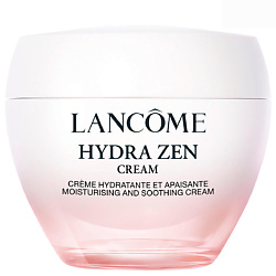 Средства для ухода за лицом LANCOME LANCOME
