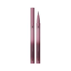 Подводка для глаз My Ring Eye Liner