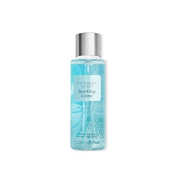Парфюмированный мист Sparkling Crème