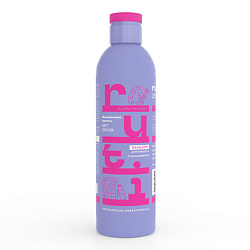 Бальзам для окрашенных волос Ruti Get Color