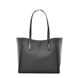 Сумки MICHAEL KORS MICHAEL KORS