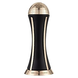 Парфюмерная вода Winners Trophy Gold