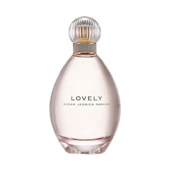 Парфюмерная вода Lovely EDP