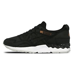Кроссовки Gel Lyte V Black Rose Gold
