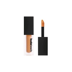 Консилеры HUDA BEAUTY