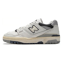 Кроссовки для треккинга NB 550
