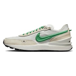 Кроссовки Waffle One Se 'Light Bone Stadium Green'