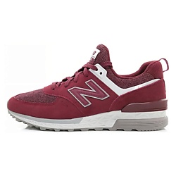 Кроссовки NB 574