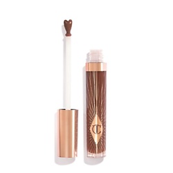 Блеск для губ Collagen Lip Bath