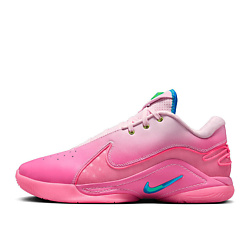 Спортивные кроссовки LEBRON XXII SN