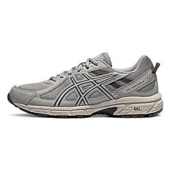 Кроссовки Gel Venture 6