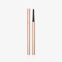 Карандаш для глаз Perfect Designing Eyeliner Pencil