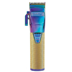 Машинка для стрижки волос Chameleon FX DIGITAL FX8700IE