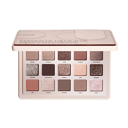 Тени для век I Need A Nude Palette