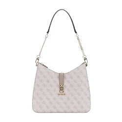 Сумка Wave handbag