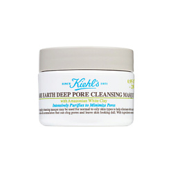 Очищающая глиняная маска Rare Earth Deep Pore Cleansing