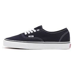 Кроссовки Authentic Sneakers Blue/White