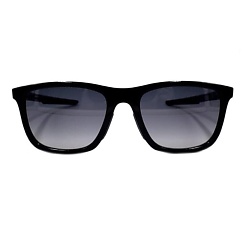 Солнцезащитные очки Sunglasses Men