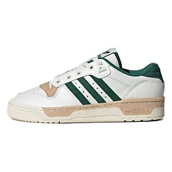 Кроссовки Rivalry Series для скейтбординга Low Top Унисекс