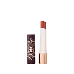 Губная помада Hyaluronic Happikiss