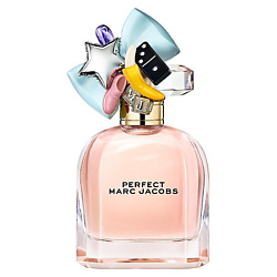 Парфюмерная вода Perfect
