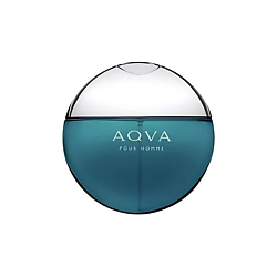 Мужская туалетная вода Aqva Pour Homme