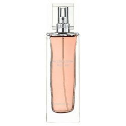 Парфюмерная вода Wildbloom Rouge