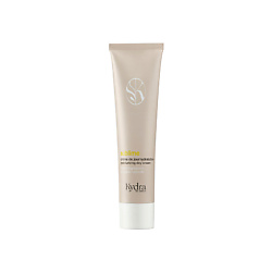 Крем для волос дневной увлажняющий с экстрактом почек липы Sublime Moisturizing Day Cream