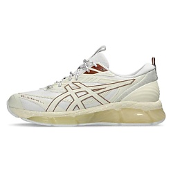 Кроссовки Gel Quantum 360 Viii Utility White Cream