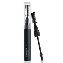 Тонирующий гель для фиксации бровей Hi-Def Tinted Brow Gel