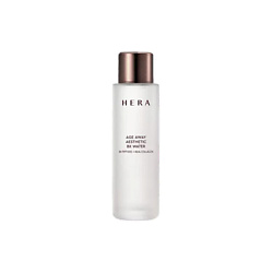 Тонер для лица увлажняющий Age Away Aesthetic BX Water