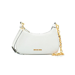 Сумки MICHAEL KORS MICHAEL KORS