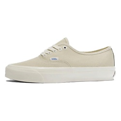Кроссовки Authentic Premium 44 'Castle Wall Grey'
