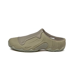 Кроссовки Clogposite Light Army / Platinum Violet