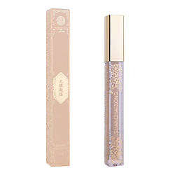 Консилер для лица Porcelain Skin